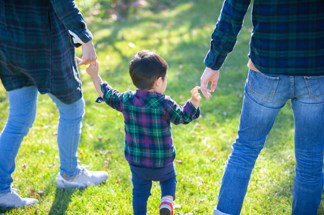 学資保険のおすすめランキング10選！返戻率を比較【2021最新】