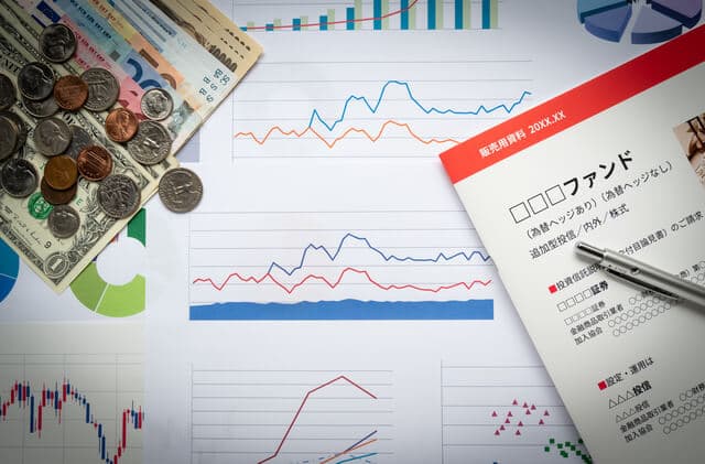 NISAが暴落した時に元本割れしないポイントを徹底解説！