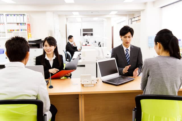 家を売却しても住宅ローンの一括返済ができない？対処法や取るべき行動を解説！