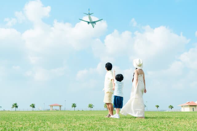 住宅ローンの返済中に転勤になったらどうする？するべきことと注意点を解説！