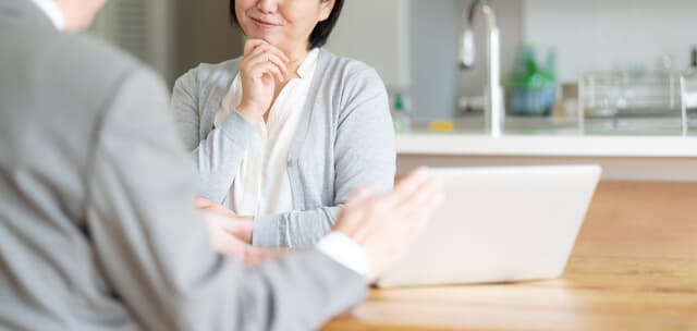 住宅ローンのフルローンは危険？やめとけ・後悔すると言われる理由やリスクを徹底解説！