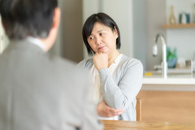 住宅ローン特約とは？種類やつけるべき人の特徴を専門家が解説