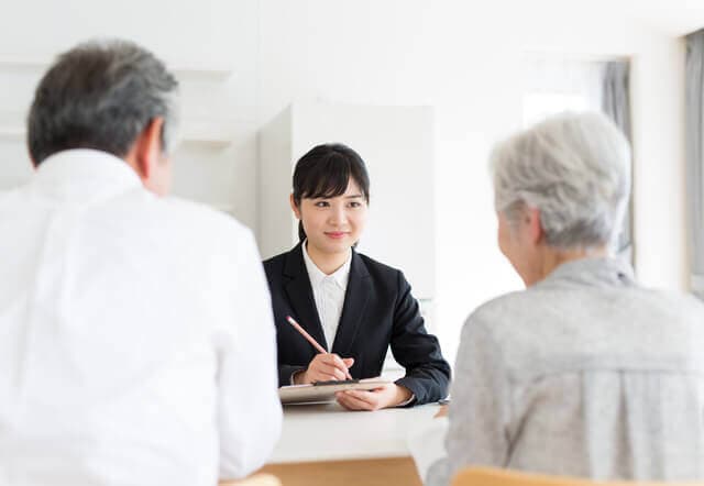 住宅ローンの頭金はいくらが適切？年収や借入金額に応じて解説