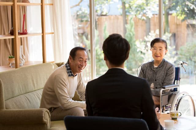 住宅ローンの125%ルールとは？メリット・デメリットをそれぞれ解説！