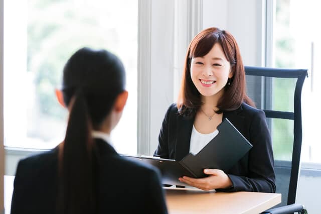 住宅ローンを延滞するとどうなる？その後の対応と解決策を解説