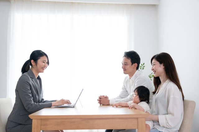 住宅ローンは何歳から組める？最適な年齢や計画の立て方を解説！