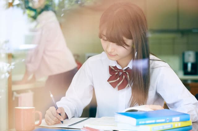 学費の無償化とは？いつから始まる？【幼稚園から大学まで解説】