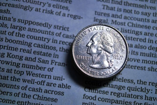 NISAで損切りするべき状況はどんな時？元本割れしない対策も解説