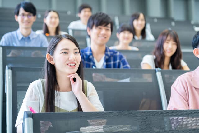 学費が高い大学ランキング！有名私立大学文系・理系、医学部は？