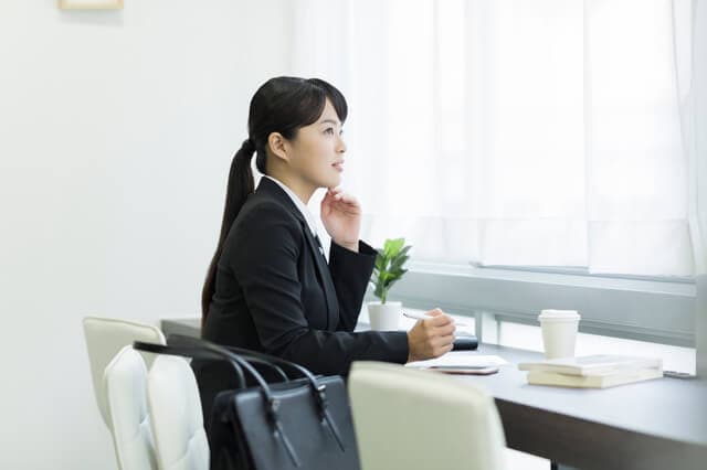 学費のローンは本人が組める？国や民間の教育ローンを比較！体験談も紹介