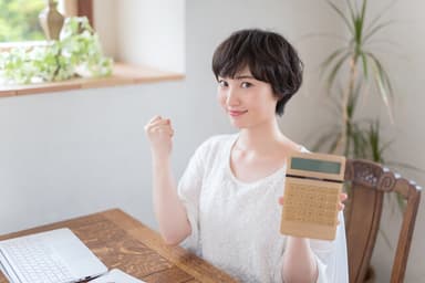 大学の学費、延納理由の書き方は？例文や延納の仕組みについて解説！のサムネイル画像