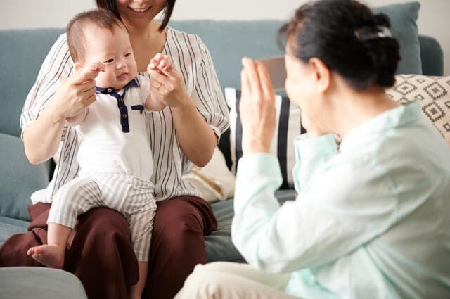 資産運用の失敗例と失敗しないための方法を徹底解説
