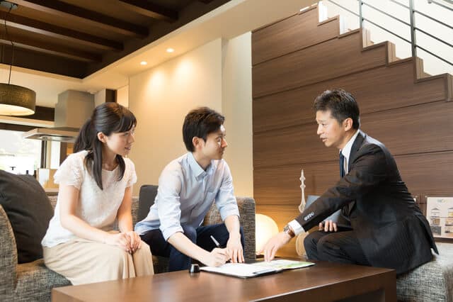 住宅ローン控除はいつまで受けられる？税制改革や変更後の対策について解説