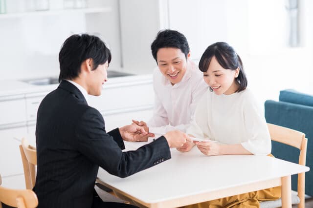 住宅ローン控除の年収制限は？控除の上限額と確認すべき5つのポイントを紹介