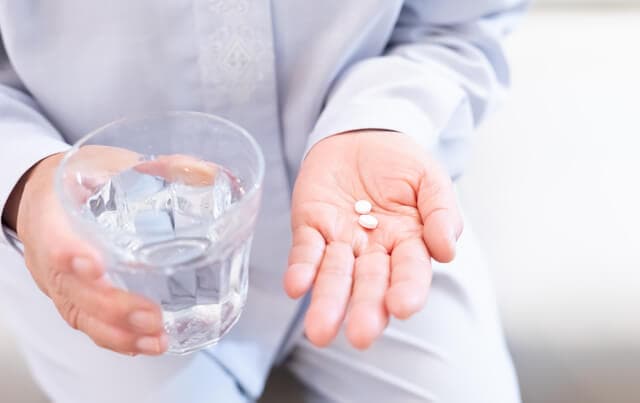 サプリメントは医療費控除の対象になる？栄養療法や不妊治療の場合？？