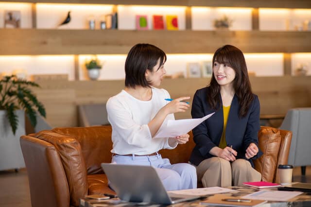 住宅ローン控除の仕組みは？受けられる条件や金額を解説