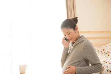 パートの育休手当がもらえる条件は？いくらもらえるかの計算方法も解説のサムネイル画像
