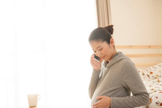 パートの育休手当がもらえる条件は？いくらもらえるかの計算方法も解説