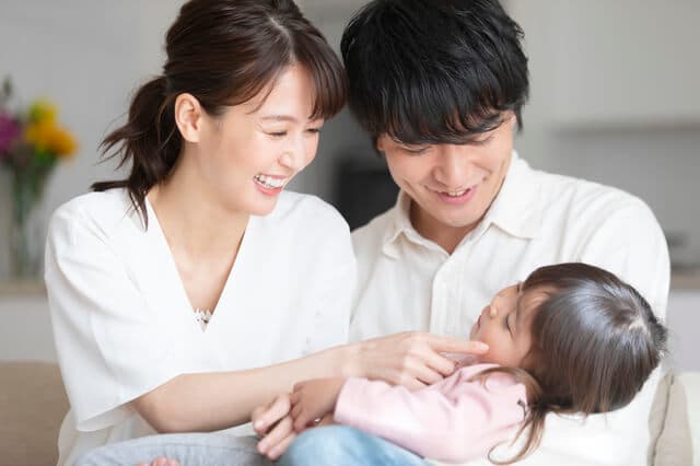 教育ローン返済は大変？返済額や期間の平均・体験談を紹介