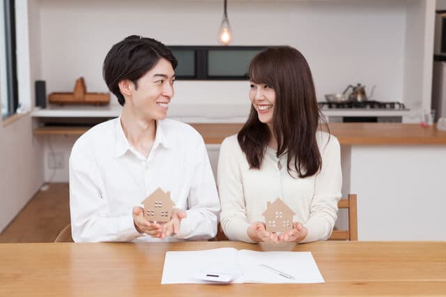 新NISAは子ども名義でできない！代わりに教育資金を貯めるおすすめの資産運用方法を紹介