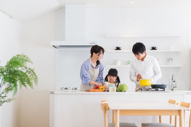 家計管理のやり方！FPが教える初心者でもわかる5つのコツ