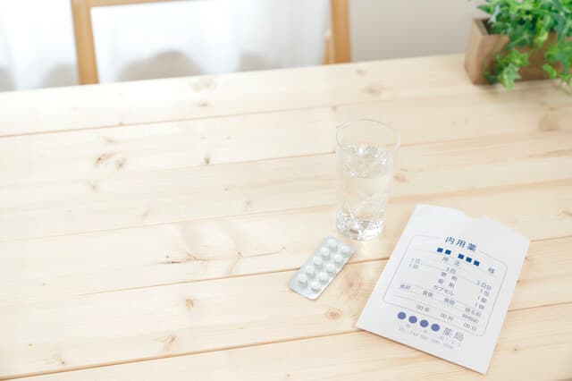 こくみん共済は持病があっても入れる？入れない人の特徴や審査が厳しいかも解説