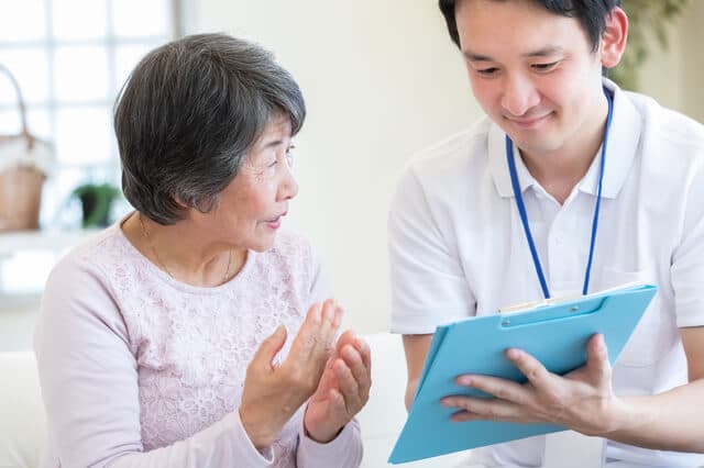 医療費控除は無職でも対象となる場合がある！確定申告についても解説