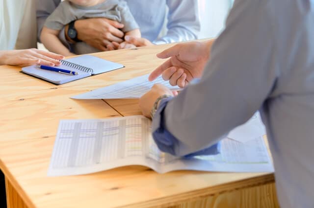 住宅ローン控除と補助金の関係とは？種類も解説