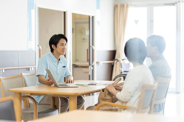 住宅ローン控除を初めて受けるにはどうしたら良い？確定申告の方法や注意点を解説！