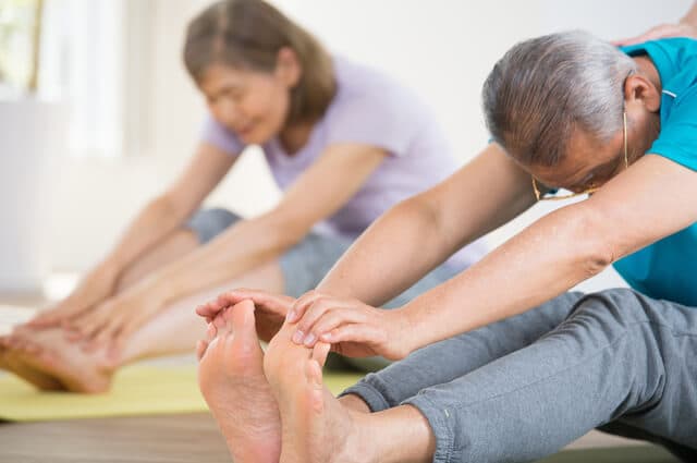 整体は医療費控除の対象となる？国家資格を保持しているか確認する方法は？