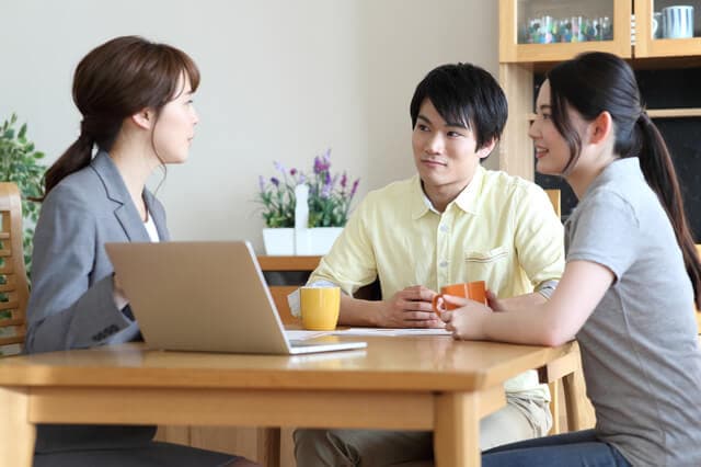 FP相談では住宅ローンについてどんな相談ができる？おすすめのFPは？