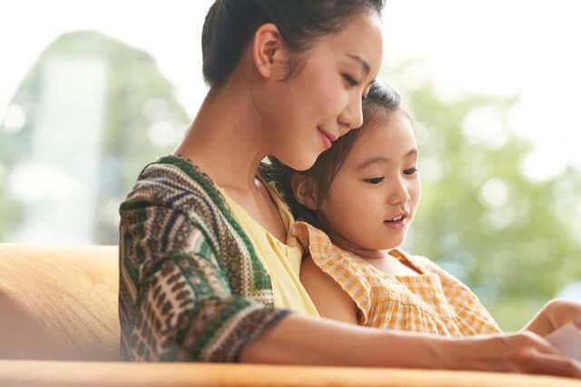 国の教育ローンの母子家庭やひとり親家庭の金利優遇制度・審査基準を解説！