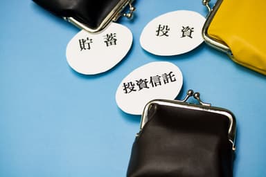 100万円で資産運用をするなら何がおすすめ？ほったらかし投資で賢く増やすにはのサムネイル画像