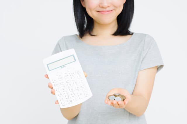 育児中の副業は禁止？給付金の条件やおすすめの副業を解説