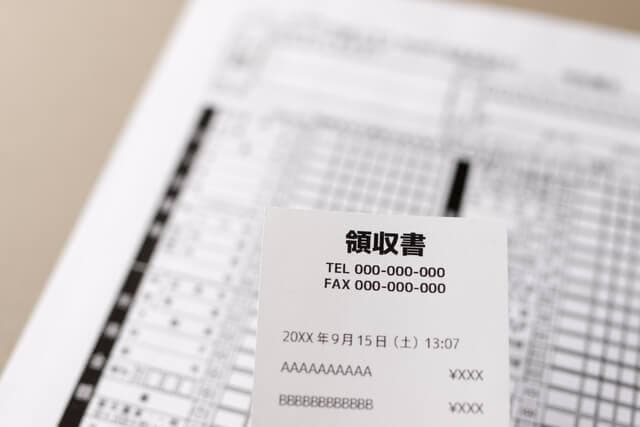 医療費が10万円ちょっとでも医療費控除は申告するべき？還付金は少ない？