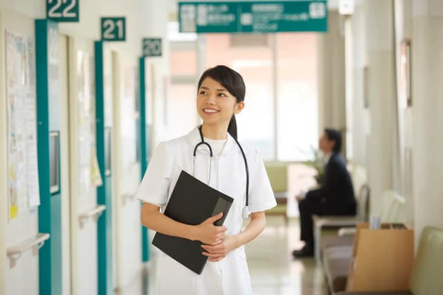 医療費控除の不正申告はばれる？ばれない？不正申告について解説！