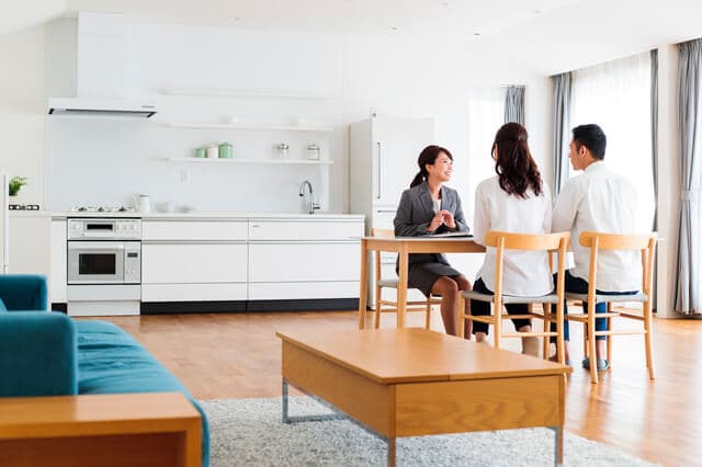 筑波銀行の住宅ローン相談に関する口コミ評判は？メリット・デメリットも解説