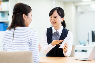 武蔵野銀行の住宅ローン相談に関する口コミ評判は？メリット・デメリットも解説のサムネイル画像