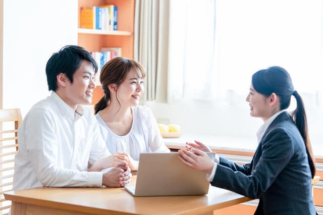 阿波銀行の住宅ローン相談に関する口コミ評判は？メリット・デメリットも解説