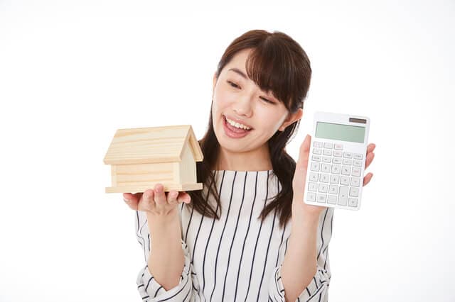 医療費が年間10万円以下でも医療費控除で住民税は安くなる？