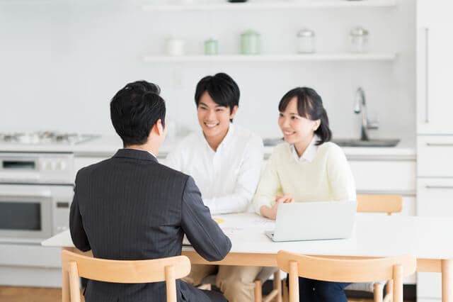 東北銀行の住宅ローン相談に関する口コミ評判は？メリット・デメリットも解説