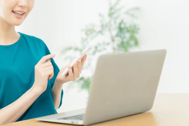 七十七銀行の住宅ローン相談に関する口コミ評判は？メリット・デメリットも解説