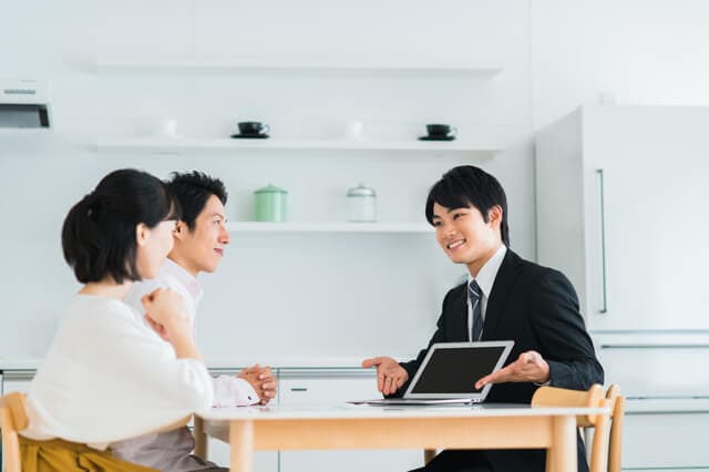 山形銀行の住宅ローン相談に関する口コミ評判は？メリット・デメリットも解説