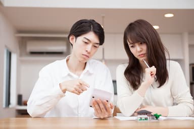 医療費控除は扶養外の家族も適用される？医療費控除の対象者の範囲は？のサムネイル画像