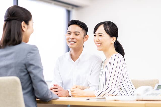 群馬銀行の住宅ローン相談に関する口コミ評判は？メリット・デメリットも解説