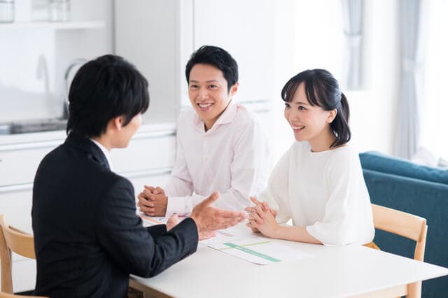 千葉興業銀行の住宅ローン相談に関する口コミ評判は？メリット・デメリットも解説