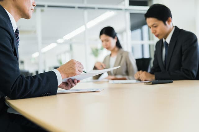 北陸銀行の住宅ローン相談に関する口コミ評判は？メリット・デメリットも解説