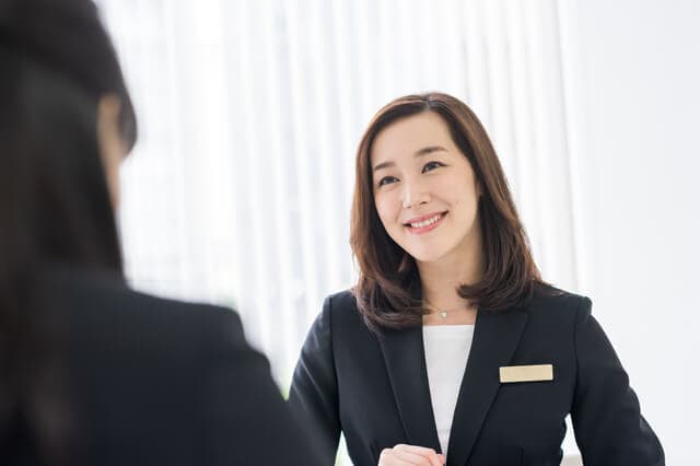 富山銀行の住宅ローン相談に関する口コミ評判は？メリット・デメリットも解説