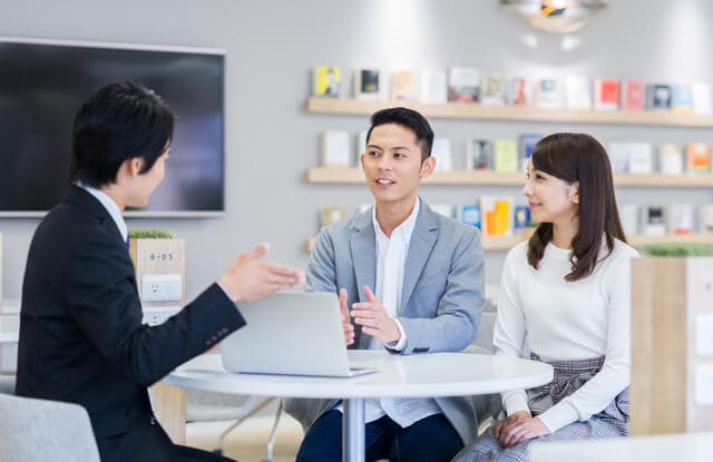 大垣共立銀行の住宅ローン相談に関する口コミ評判は？メリット・デメリットも解説