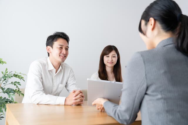 百五銀行の住宅ローン相談に関する口コミ評判は？メリット・デメリットも解説